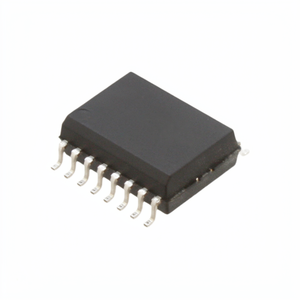 Embedded 16 SOlC MC68HC705KJ1CDW Buy Electronics Components Online In Stock - Product Image 1