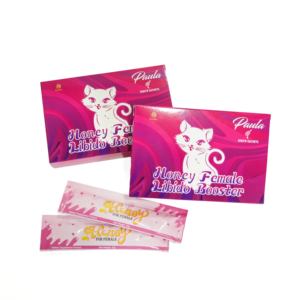 Jarabe de miel al por mayor para fortalecer el sistema inmunitario, miel real orgánica, suplemento nutricional de larga duración especialmente diseñado para mujeres - Product Image 4