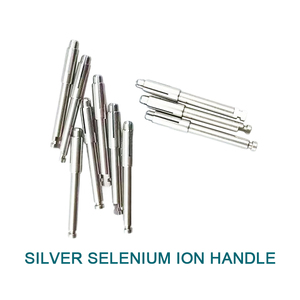 Máy mài nha khoa tốc độ cao bán buôn nhà máy, đầu mài thép không gỉ, bộ chuyển đổi, đĩa đánh bóng nha khoa chất lượng cao, dụng cụ xoay - Product Image 5