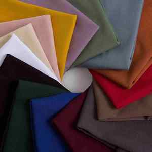 High Quality 180gsm 100% Cotton Custom Men's Blank Heavy Weight Oversized Plus Size Eco-Friendly Quick Dry T-Shirt - Product Image 4