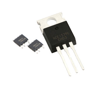 ออกแบบ 5SGXEABK2H40I2N ใหม่และเป็นของแท้ 1517-HBGA (45x45) ชิป FPGA แบบฝังตัว ฟิลด์โปรแกรมเมเบิลเกตอาร์เรย์ - Product Image 1