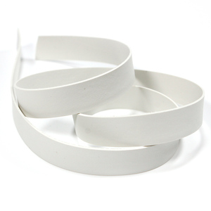 Nhà máy tùy chỉnh Oeko-Tex đồ bơi phụ kiện mặc <span class=keywords><strong>bikini</strong></span> tự nhiên Băng cao su đàn hồi Băng cao su cho áo tắm - Product Image 1