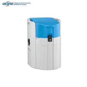 Liquiport de água automático portátil, de alta qualidade, csp44, com preço de fábrica, venda quente