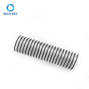 La réparation du tuyau de conduit inférieur remplace les pièces pour les accessoires d'<span class=keywords><strong>aspirateur</strong></span> SHARK NV340 NV480 NV601 - Product Image 3