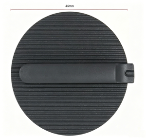 Xtester-87V 88V 87VC 83-III 87 87III สวิตช์เลือกเกียร์แบบหมุน - Product Image 5