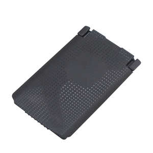 Batterie de remplacement PDA 4680mah BT-000442 BTRY-NGTC5TC7-44MA-01 pour scanner de codes-barres Zebra TC53 TC78 TC5301 TC58 TC73 - Product Image 4