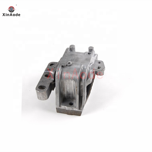 1J0 199 262 BF A1 A3 A4 A5 A6 A7 A8 S4 S6 Support moteur pour Audi <span class=keywords><strong>VW</strong></span> Q1 Q3 <span class=keywords><strong>Q4</strong></span> Q5 Q6 Q7 Q8 A4L Support moteur 1J0199262BF - Product Image 4