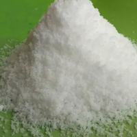 AOS 92% Sodium Alpha-olefin Sulfonate en poudre (CAS 68439-57-6 C14H27NaO3S) 25kg/sac Qualité industrielle pour détergent et soins personnels