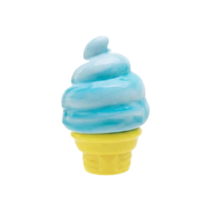 Juguete de Pulpo para <span class=keywords><strong>la</strong></span> Playa, Juguete Acuático Antiestrés, Pelotas Sensoriales para Niños de 5 a 7 Años, para Niños y Niñas - Product Image 3