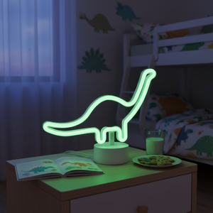Lampada da dessert Bronto 1xSMD LED 1.6W IP20 17Lm (Trio R55360101) - Product Image 3