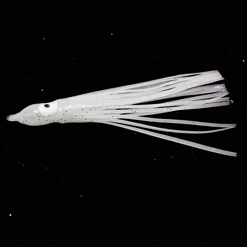 Lumineux