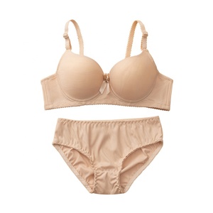 <span class=keywords><strong>Soutien</strong></span>-<span class=keywords><strong>gorge</strong></span> à armatures pour femmes, culottes pour adolescentes, sous-vêtements, <span class=keywords><strong>soutien</strong></span>-<span class=keywords><strong>gorge</strong></span> et culottes élégants pour femmes, <span class=keywords><strong>soutien</strong></span>-<span class=keywords><strong>gorge</strong></span> <span class=keywords><strong>sans</strong></span> couture et ensembles de culottes, ensemble de <span class=keywords><strong>soutien</strong></span>-<span class=keywords><strong>gorge</strong></span> sexy pour femmes aux seins volumineux - Product Image 5