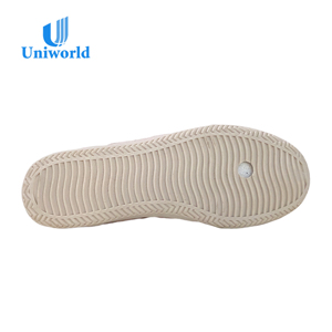 Fournisseur direct du Vietnam sur Alibaba |   Chaussures plates décontractées pour <span class=keywords><strong>femme</strong></span> style pieds nus - Respirantes, rétro, pour la conduite estivale et les trajets quotidiens - Product Image 5