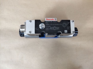 Solenoide 4WE6H6X/EG24N9K4 - Product Image 4