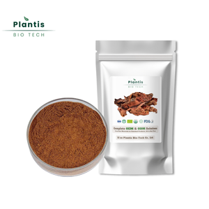 Ekstrak Bubuk Rhodiola Rosea Berkualitas Tinggi, Grade Makanan, Rosavins 3%, Salidrosida 1%, Pereda Stres, Meningkatkan Klaritas Mental - Product Image 2