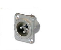 Câble XLR Mogami 	 mortecedor Da Xlr 	 moteur 250 Xlr