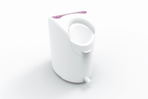 Nano vaporizzatore <span class=keywords><strong>viso</strong></span> vaporizzatore 60ml vaporizzatore <span class=keywords><strong>per</strong></span> il <span class=keywords><strong>viso</strong></span> a <span class=keywords><strong>vapore</strong></span> <span class=keywords><strong>per</strong></span> la <span class=keywords><strong>pulizia</strong></span> profonda del <span class=keywords><strong>viso</strong></span> alleggeritore del <span class=keywords><strong>viso</strong></span> - Product Image 4