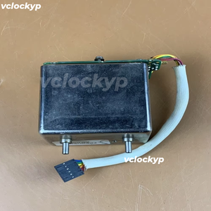 Ensemble d'oscillateurs HP/Agilent E8251-60625 - Product Image 2