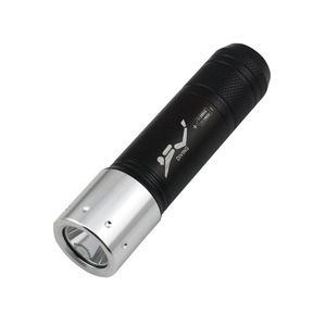 T6 <strong>Led</strong> <strong>Diving</strong> Headlight Strong <strong>Light</strong> Underwater Waterproof 26650 Lithium <strong>Bulb</strong> <strong>Diving</strong> Flashlight