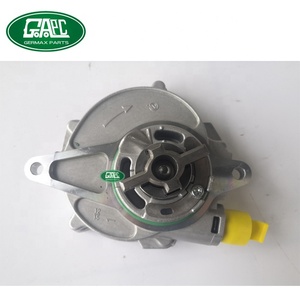 3.2Lガソリン真空ポンプLR009388LR002573 724807580 54153002066 31219778ランドローバーフリーランダー22008-2012GL1080部品用 - Product Image 3