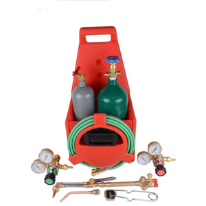 HVAC Victor4L2L - Product Image 3