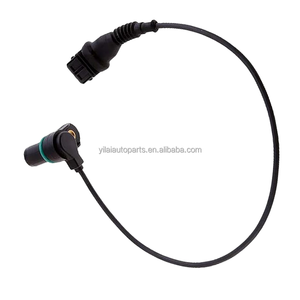 OE 12147539165 nhà máy phụ tùng ô tô Cảm biến vị trí trục <span class=keywords><strong>cam</strong></span> cho BMW <span class=keywords><strong>E46</strong></span> E60 E39 E65 Crank <span class=keywords><strong>cam</strong></span> cảm biến - Product Image 3