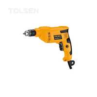 TOLSEN — perceuse électrique, 79711 4,6 a 120v 60hz 3000 tr/min