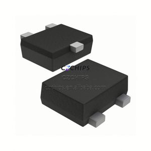Original and New QJ110 SOT-669 Integrated Circuit IC CZSKU:I3S1U9N4 - Product Image 1
