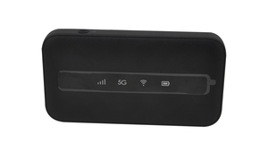 5G Di Động <span class=keywords><strong>Hotspot</strong></span> Pocket <span class=keywords><strong>Modem</strong></span> 5G Không Dây <span class=keywords><strong>Wifi</strong></span> <span class=keywords><strong>Hotspot</strong></span> Router Với Khe Cắm Thẻ Sim, 5G Router Wi-Fi Truyền - Product Image 5