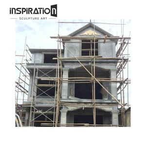 EPS trang trí <span class=keywords><strong>TRIM</strong></span> đúc xi măng bọt cửa sổ và cửa vương miện đúc <span class=keywords><strong>TRIM</strong></span> - Product Image 5