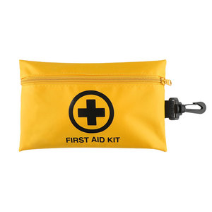 Kit de Supervivencia de Emergencia Personalizado para Exteriores, para Almacenamiento de Medicamentos en el Hogar y Prevención de Epidemias, para Camping - Product Image 3