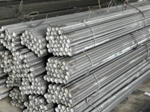 من الفولاذ الكربوني الطري المسحوب على البارد من الشركة المصنعة ، قضيب فولاذ سداسي الشكل 6 - Product Image 4