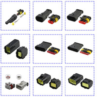 Auto luz LED H11 H8 luces antiniebla cableado con arnés de interruptor de relé Chrysler Fit Hyundai KIA VW