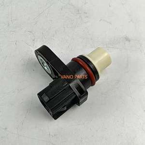 Wanou ชุดเซ็นเซอร์ความเร็วรถจักรยานยนต์ชิ้นส่วน37700-K0L-D11 - Product Image 4