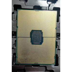 Horng Intel Xeon-8368Q เซิร์ฟเวอร์แพลตตินัมซีพียูแบบปรับขนาดได้แคช57ม. 2.6 GHz 270W 38 Core - Product Image 5