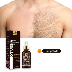 OTVENA น้ำมันขิงบำรุงเส้น<span class=keywords><strong>ผม</strong></span>ผสมทีทรีออยล์ สูตร 2 in 1 สำหรับบำรุงและกระตุ้นการงอกของเส้น<span class=keywords><strong>ผม</strong></span> - Product Image 5