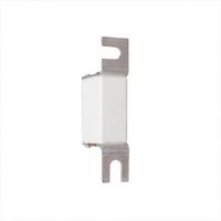 BB00CL W212654 Q CLOISON T 00 (100) place du corps haute vitesse fusible lien