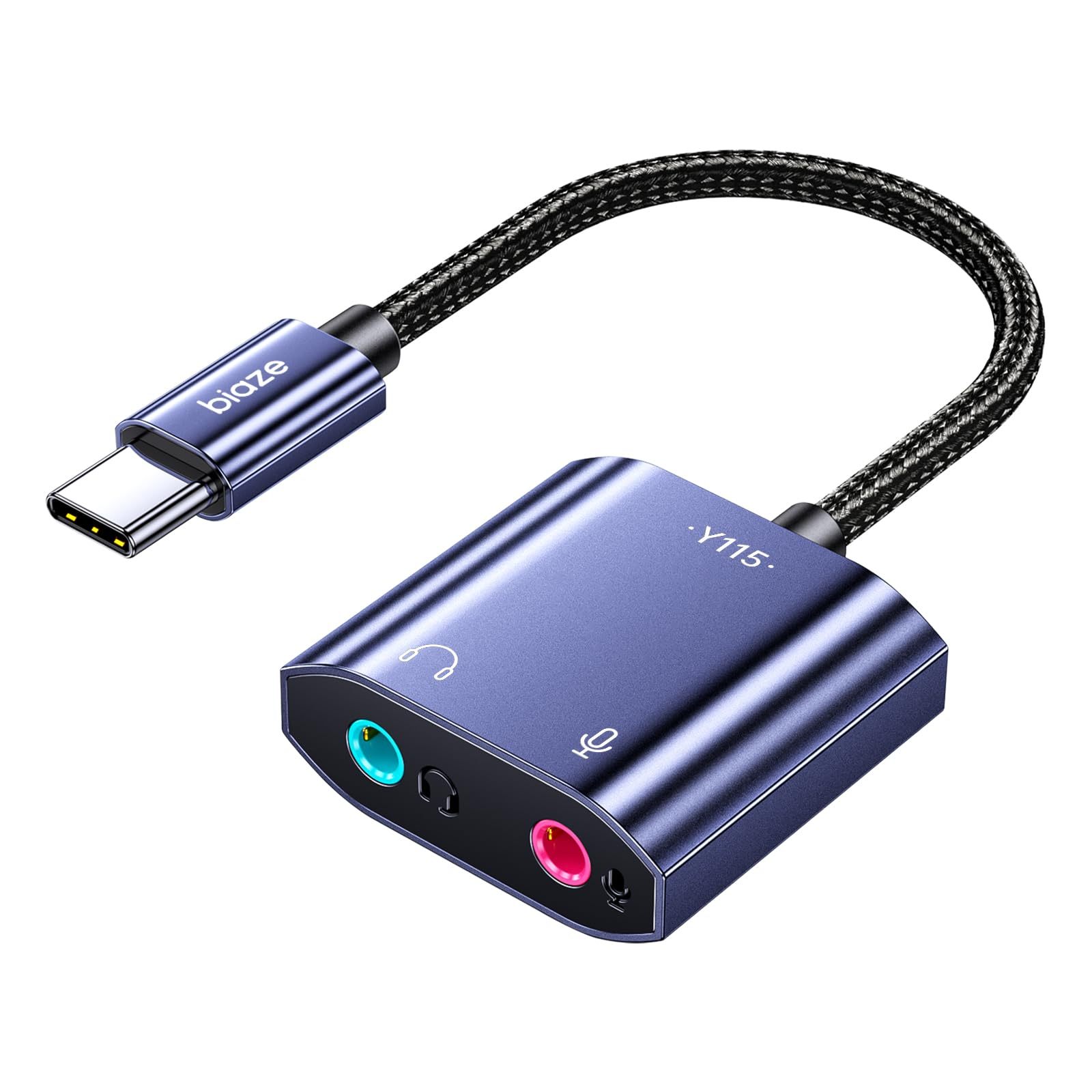 mic ps4 pro mm