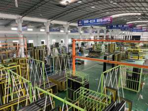 Miễn Phí Mẫu Úc Tiêu Chuẩn Cửa Sổ Nhôm Chuỗi Cuộn Thay Thế Đôi Kính Tráng Men Biệt Thự Nhà Nhôm Mái Hiên Cửa Sổ - Product Image 6