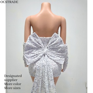 21st Birthday Dresses for Women: Stylish & Affordable Options