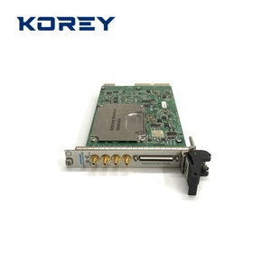 Generador de Forma de Onda PXI-5422, Accesorios Industriales 779087-02, Original, Nuevo - Product Image 2
