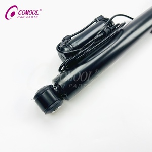 COMOOL Hinterer Stoßdämpfer A2113262800 für Mercedes-Benz Elektronischer Stoßdämpfer E320 E350 E400 <span class=keywords><strong>E420</strong></span> E500 E550 - Product Image 2