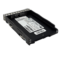 Серверный SSD-накопитель UCS-M2-480G 480 ГБ M.2