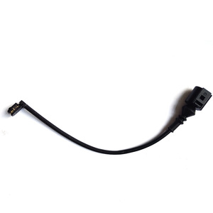 Heli <b>Electronics</b> Brake Warning Wire Harness 2N0615437 For Volkswagen Man Replacement <b>Repair</b> <b>Part</b> - Product Image 4