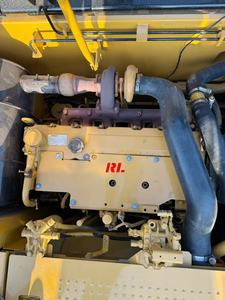 Used Caterpillar Cat320D2L <strong>Excavator</strong> Heavy <strong>Secondhand</strong> Machine Caterpillar Cat320D 320DL <strong>Excavator</strong> <strong>for</strong> <strong>Sale</strong> - Product Image 3