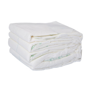 Pañales para adultos Cofoe, almohadillas para el cuidado de personas mayores, pañales desechables para mujeres embarazadas y posparto (tipo pañal) - Product Image 4