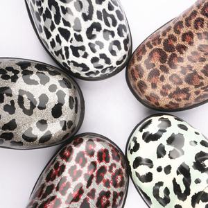 Женская нескользящая обувь для медсестер - Product Image 5