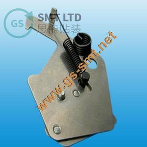 อะไหล่เครื่องป้อน CL24MM รุ่น KW1-M454A-00X ชุดล็อคเลเวอร์ สำหรับเครื่องป้อน YAMAHA CL 24 มม. - Product Image 2