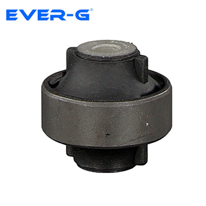 54570-ED50A 54570-AX000 braccio di controllo anteriore inferiore boccola per Nissan MARCH TIIDA - Product Image 3