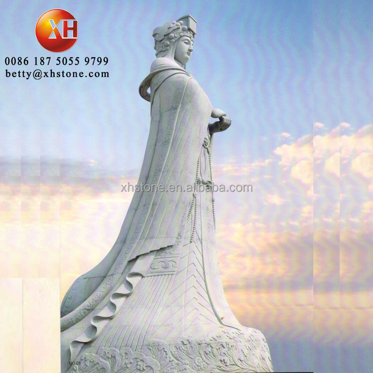 馬 石彫刻 中国 天然石 オブジェ アンティーク 馬 石彫刻 中国 天然石 オブジェ アンティーク Yahoo